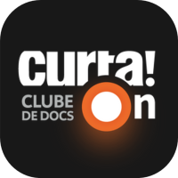 curta