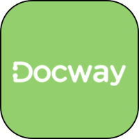 docway