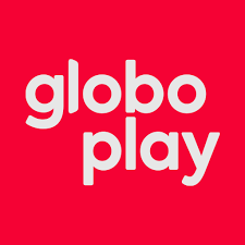 Globoplay