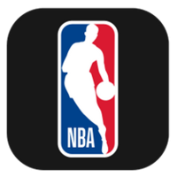 NBA+