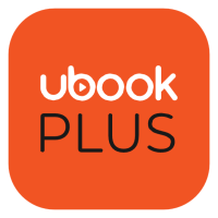 UBOOK PLUS