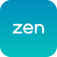 ZEN